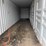 new-rina-co-40ft/4-door-steel-high-cube-storage/shipping-container-image-7