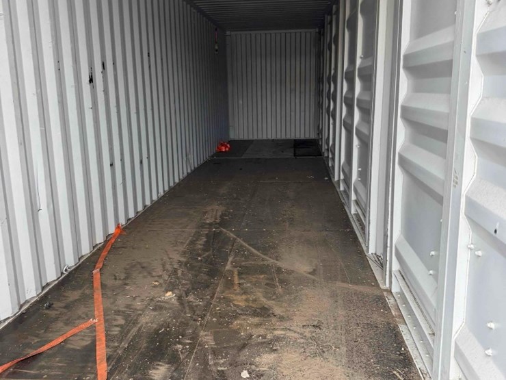 new-rina-co-40ft/4-door-steel-high-cube-storage/shipping-container-image-7