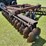 case-ih-780-image-4