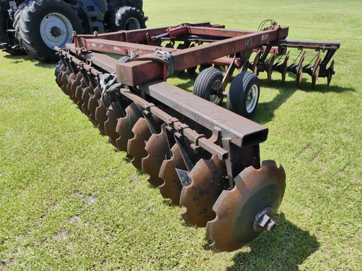 case-ih-780-image-4