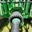john-deere-6115d-image-8