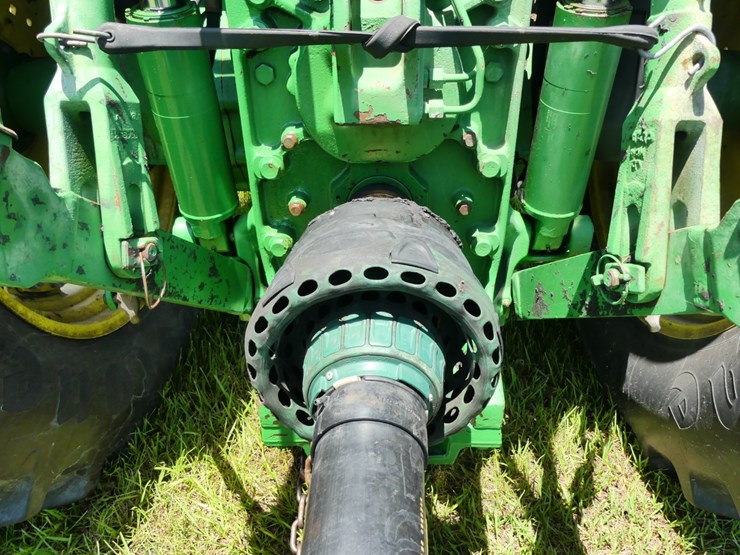 john-deere-6115d-image-8