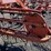 #631-•-allis-chalmers-77g-side-rake-(mason,-wi)-image-11