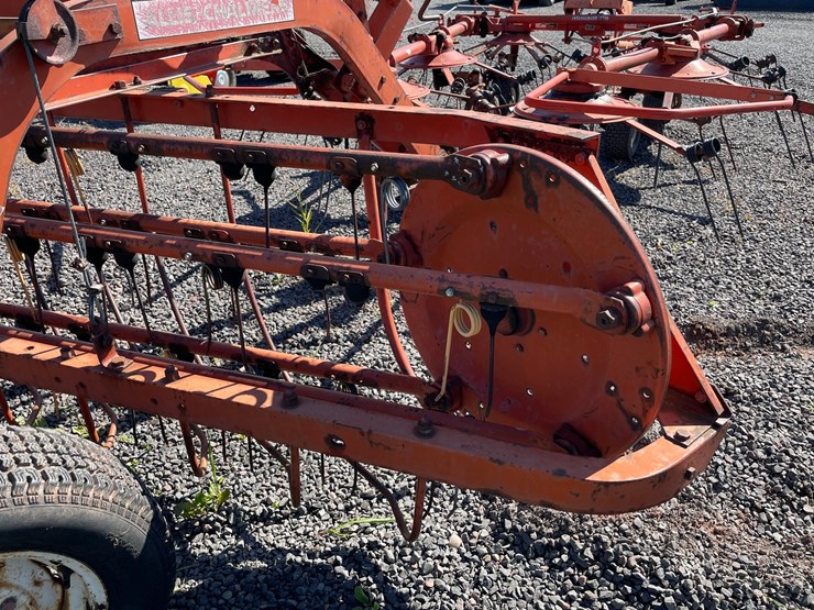 #631-•-allis-chalmers-77g-side-rake-(mason,-wi)-image-11