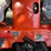 kubota-l2502hst-image-22