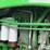 2013-john-deere-9360r-image-14