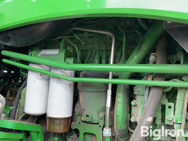 2013-john-deere-9360r-image-14