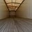 2007-eby-walking-floor-image-33