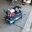 2011-puma-puk-5508g-portable-air-compressor-image-3