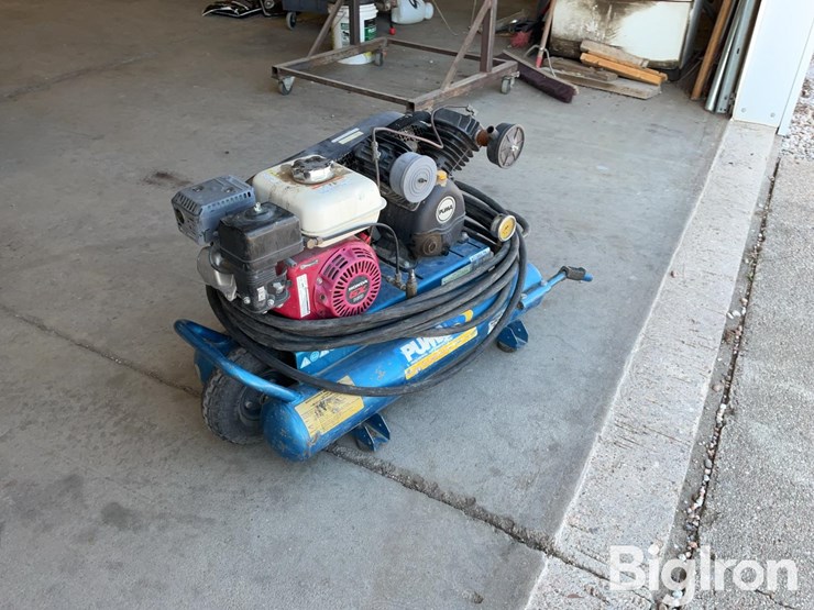 2011-puma-puk-5508g-portable-air-compressor-image-3