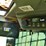 caterpillar-255-image-16