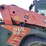 kubota-svl95-2s-image-7