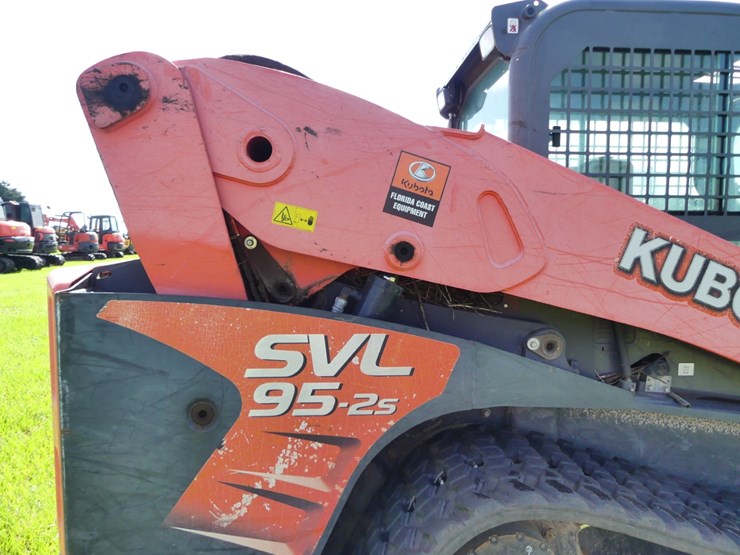 kubota-svl95-2s-image-7