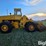 allis-chalmers-745-image-4