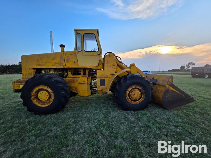 allis-chalmers-745-image-4