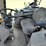 case-ih-160-image-13