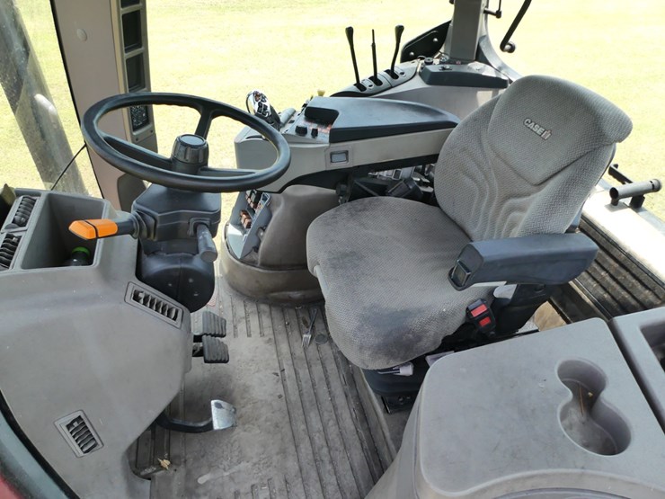 case-ih-160-image-13