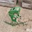 john-deere-1770-image-15