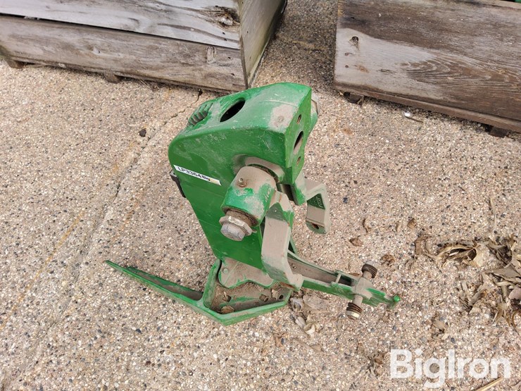 john-deere-1770-image-15