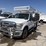 2016-ford-f250-image-1