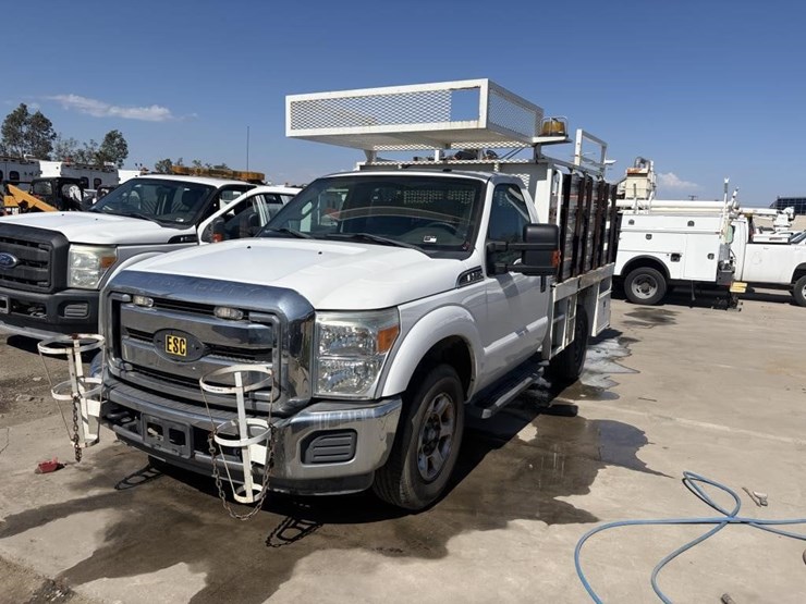 2016-ford-f250-image-1