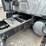 2016-international-prostar-image-23