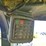 2014-deere-700k-lgp-image-17