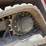 2021-lamtrac-ltr-6170t-image-22