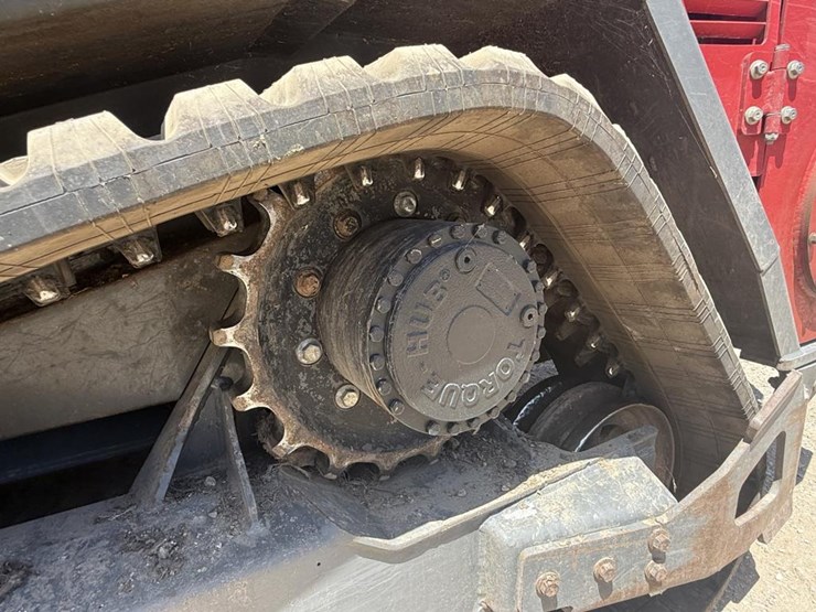 2021-lamtrac-ltr-6170t-image-22