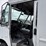 2008-workhorse-w62-image-22