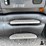 2000-kenworth-t2000-image-18