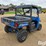 2016-polaris-ranger-image-5