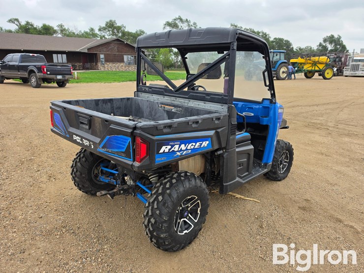 2016-polaris-ranger-image-5