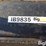 m's-repair-pallet-forks-skid-steer-attachment-image-12