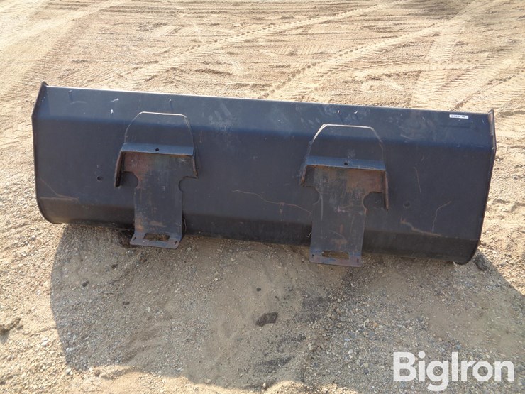 new-holland-t5060-image-6