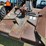 kubota-m108s-image-5