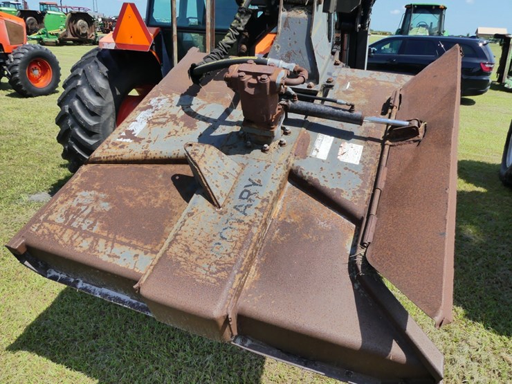 kubota-m108s-image-5