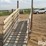 loading-chute-image-6