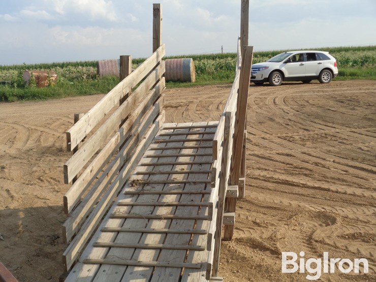 loading-chute-image-6