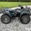 2001-suzuki-kingquad-300-image-4