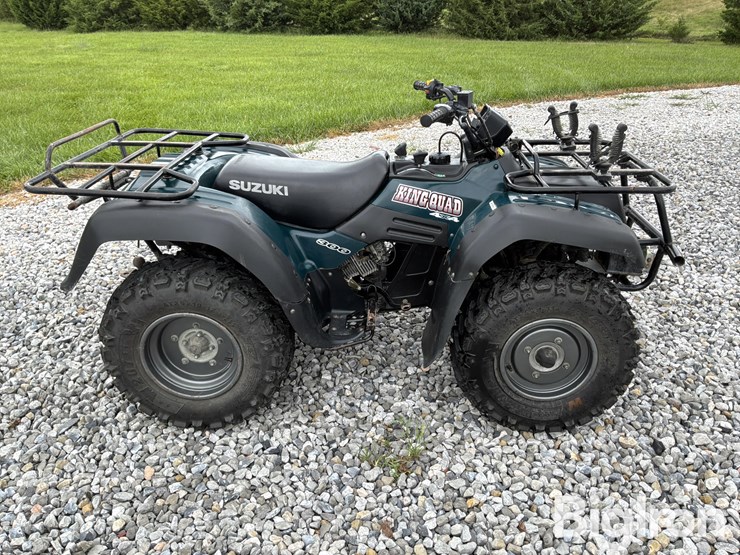 2001-suzuki-kingquad-300-image-4