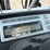 #2079-•-2016-nissan-cf50lp-image-5