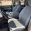 2013-dodge-1500-image-82