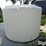 ace-roto-mold-1,500-gal-poly-tank-image-5