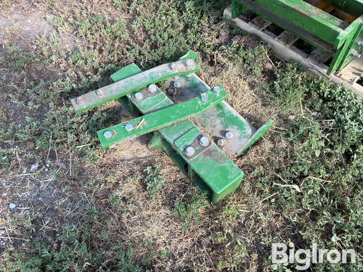 agri-products-300-image-18