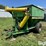 john-deere-1210a-image-1