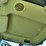john-deere-6125m-image-18