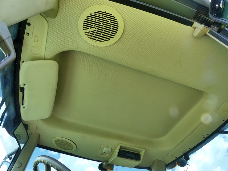 john-deere-6125m-image-18