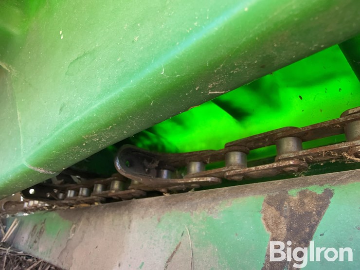 john-deere-693-image-9