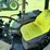 john-deere-6115d-image-12